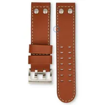 Hamilton Khaki Navy Watch Strap: H77616533