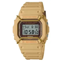 Watch strap G-Shock DW-5600PT-5