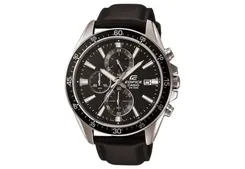 Casio Uhrenarmband EFR-546L-1AV