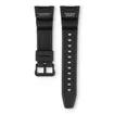 Casio horlogeband SGW-100-1V