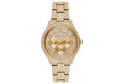 Michael Kors horlogeband MK6627