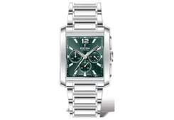 Festina Watch strap F20635-3