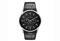 Skagen Uhrenarmband SKW6000