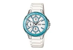 Casio horlogeband LTP-1326-2AV
