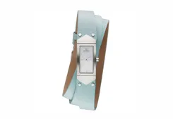 Armani watch strap AR7355