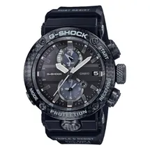 G-Shock Watch strap GWR-B1000-1A