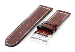 Citizen watchstrap ProMaster CA4210-16E