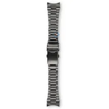 Citizen JY8025-59E Titanium watch strap