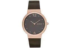Skagen Uhrenarmband SKW2368