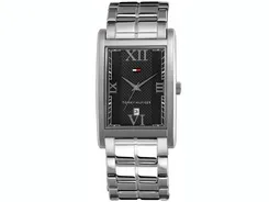 Tommy Hilfiger watchstrap TH1710181