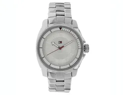 Tommy Hilfiger watchstrap TH1781227