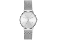 Armani Exchange watchstrap AX5535