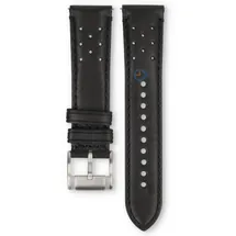 Fossil horlogeband CH2859