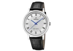 Festina Watchstrap F20660-3