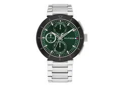 Tommy Hilfiger strap TH1792117