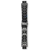 Festina strap F20451/1