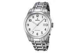 Festina watch strap F16884/1