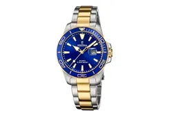 Festina Watchstrap F20504-1