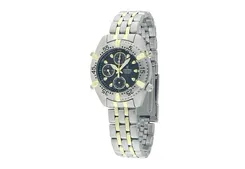 Festina watch strap F8998/4