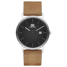 Original Danish Design Watch strap IQ13Q1116