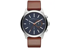 Marc Jacobs MBM5094 Uhrenarmband