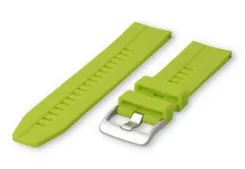 Huawei Watch GT watch band - bright green