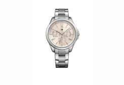 Tommy Hilfiger watchstrap TH1781826