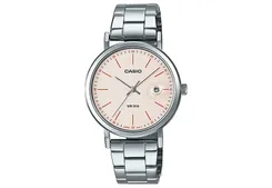 Casio Collection horlogeband - LTP-E175D-4EV