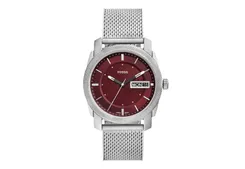 Fossil horlogeband FS6014