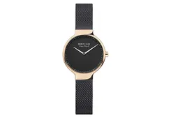 Original strap for Bering 15527-262