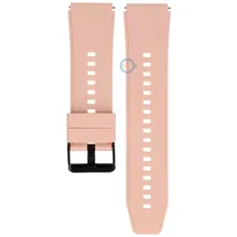 Huawei GT strap - 22mm - Pink