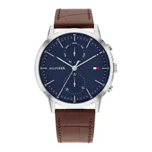 Tommy Hilfiger strap TH1710436