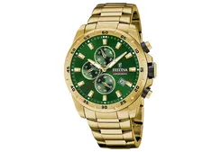 Festina Watch strap F20541-3