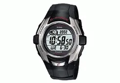 Casio Uhrenarmband G-7300-1V