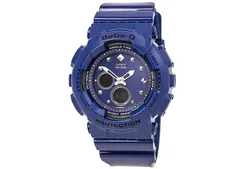 Casio Uhrenarmband BA-125-2A