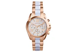 Michael Kors horlogeband MK5907