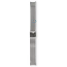 Danish Design watch strap IV64Q1194