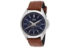 Casio Uhrenarmband MTP-SW300L-2AV