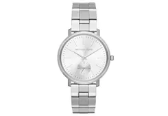 Michael Kors horlogeband MK3499