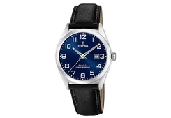 Festina Watch strap F20446-2