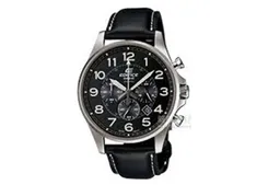 Casio Uhrenarmband EFB-508L-1AV