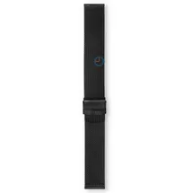 Skagen Watch Strap SKW6886
