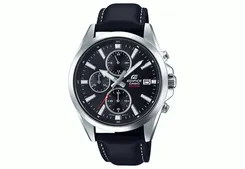 Casio Uhrenarmband EFV-560L-1AV