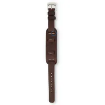Fossil horlogeband JR1158