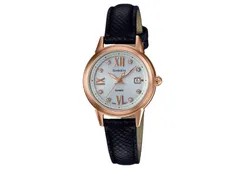 Casio Uhrenarmband SHE-4522PGL-7B