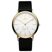 Original Danish Design Watch strap IQ15Q930