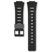 Casio Uhrenarmband SDB-100-1AEF
