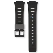 Casio Uhrenarmband SDB-100-1AEF