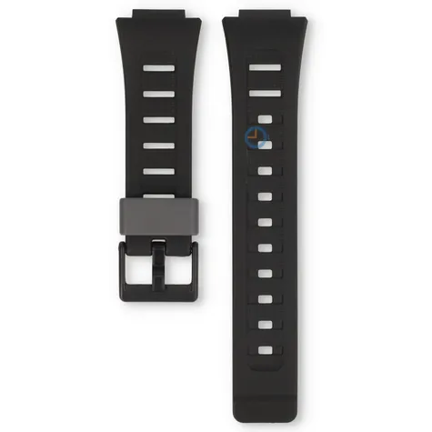 Casio Uhrenarmband SDB-100-1AEF