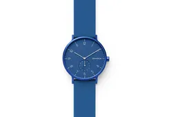 Skagen Uhrenarmband SKW2817